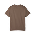 Bad Coffee Club Mascot T-Shirt