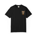 Bad Coffee Club Mascot T-Shirt