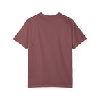 Bad Coffee Club Mascot T-Shirt
