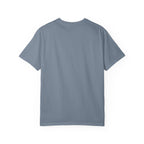 Bad Coffee Club Mascot T-Shirt