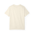 Bad Coffee Club Mascot T-Shirt
