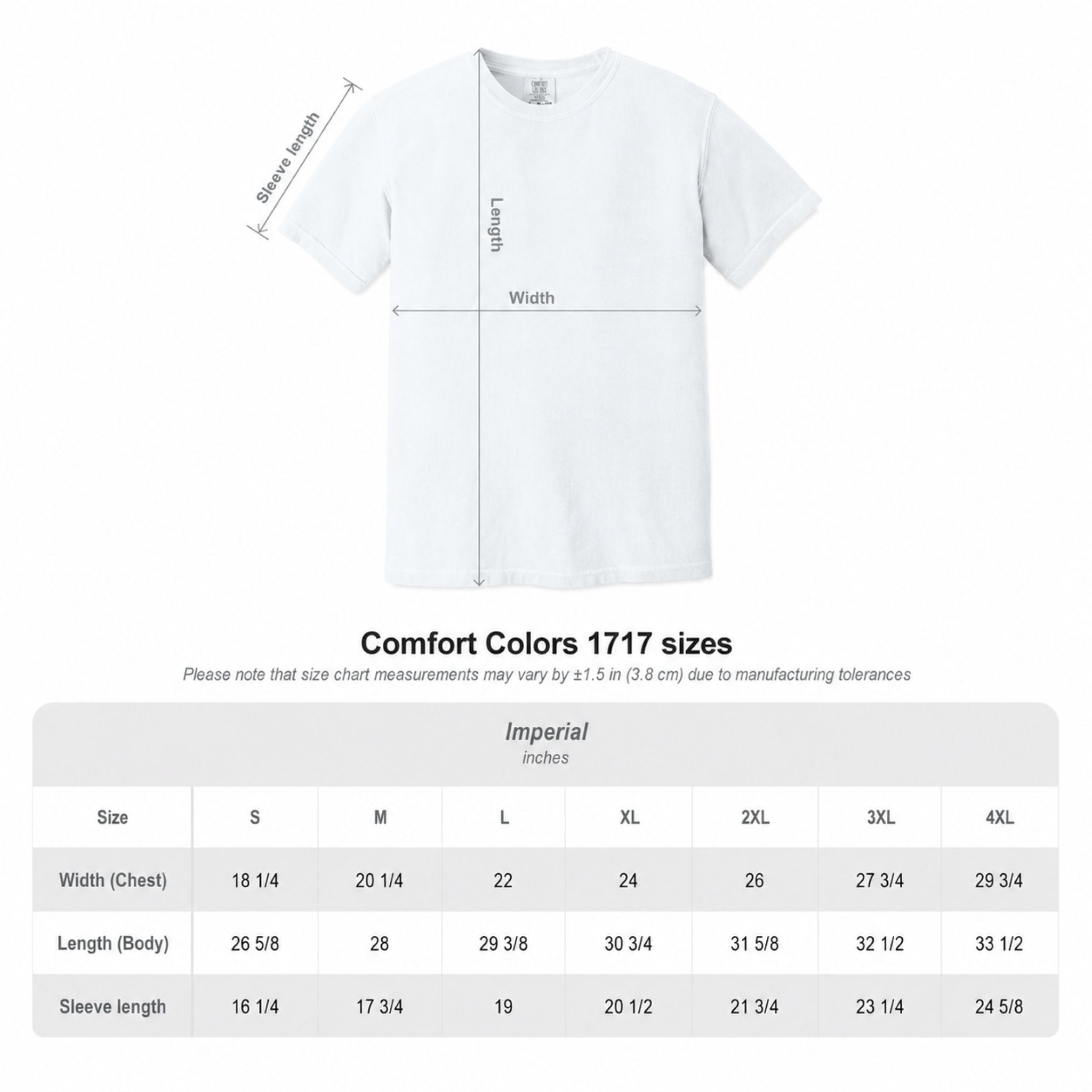 bmp-sizechart-tshirt for Base Theme